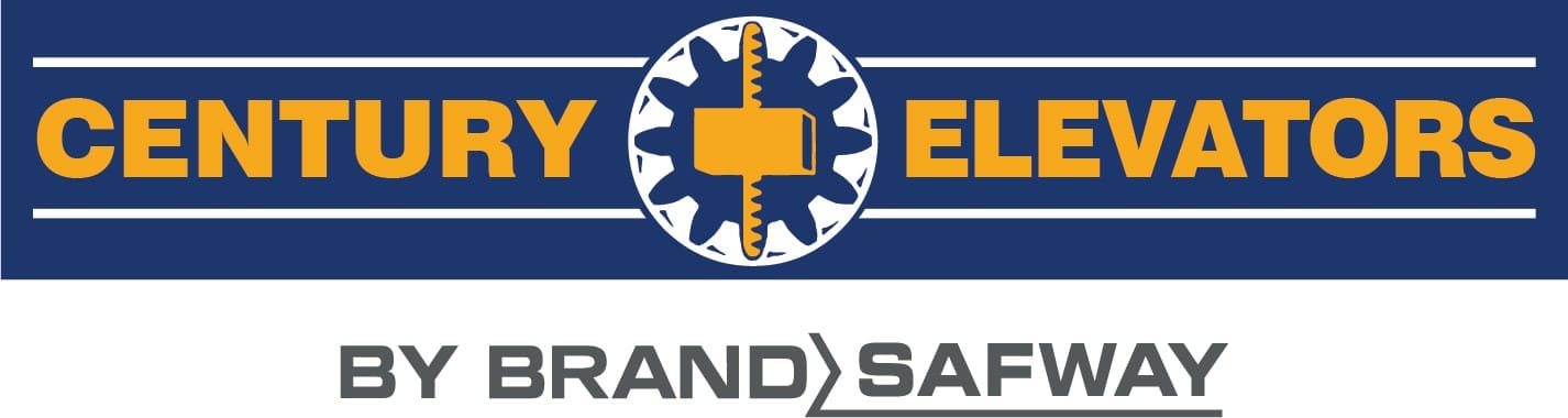 BrandSafway™ Announces Acquisition of Century Elevators | Century Elevators